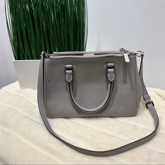 Michael Kors Handbag - Picture 2 of 5